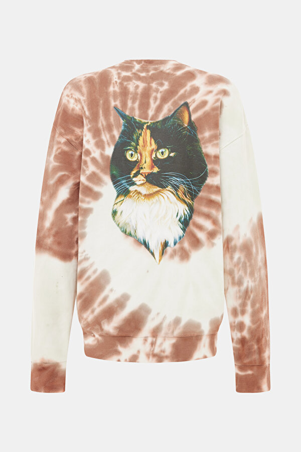 MULTICOLOR JERSEY 2