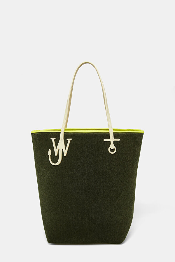 KHAKİ BAG