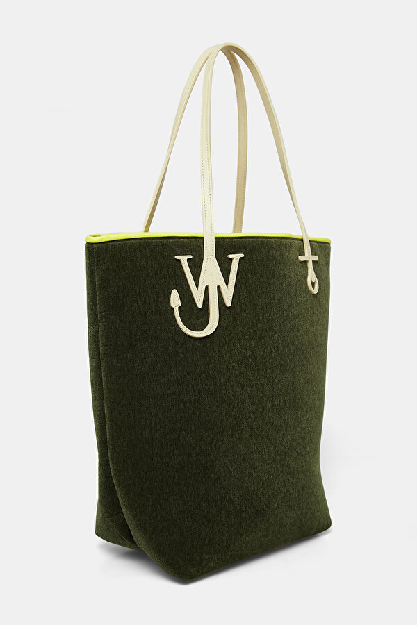 KHAKİ BAG 2