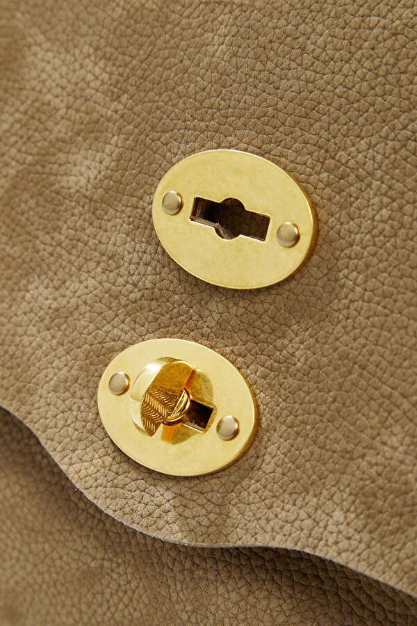 HAKİ DERİ ÇANTA 7