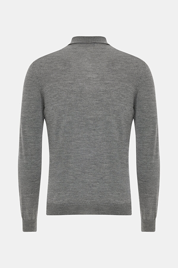 GREY TRICOT 2