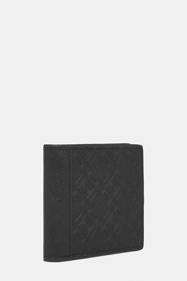 WALLET 2