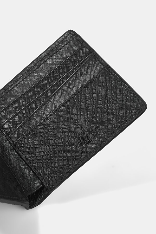 WALLET 6
