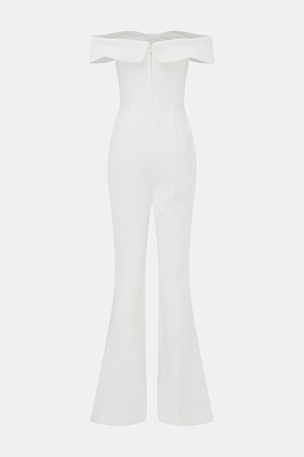 JUMPSUIT 2