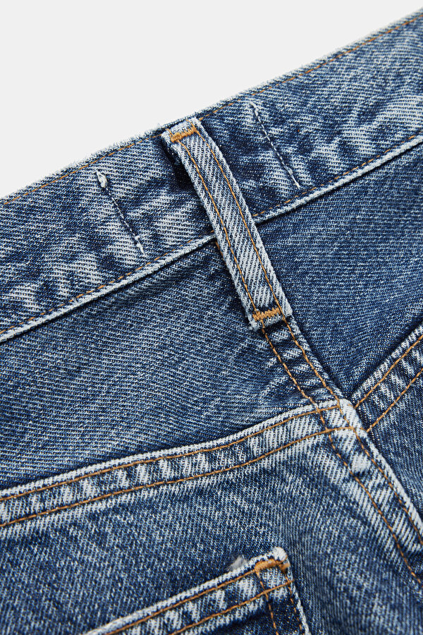 PANTS 6