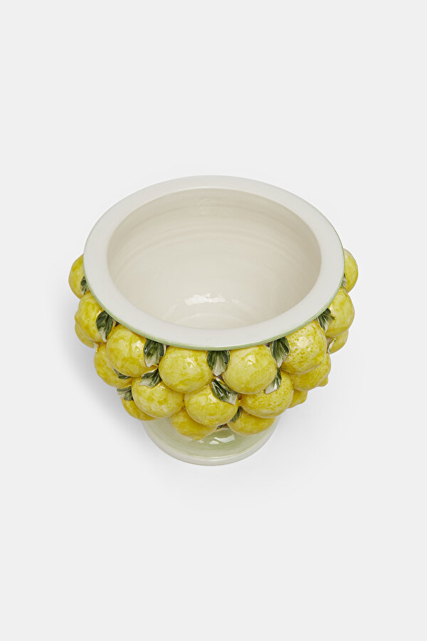 VASE 2