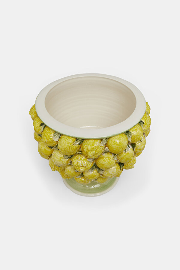 VASE 2