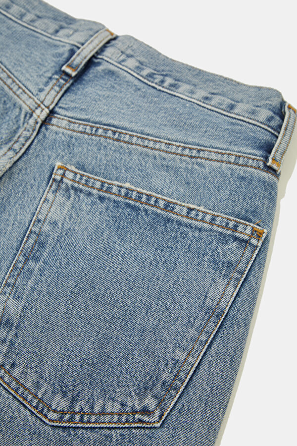 PANTS 6