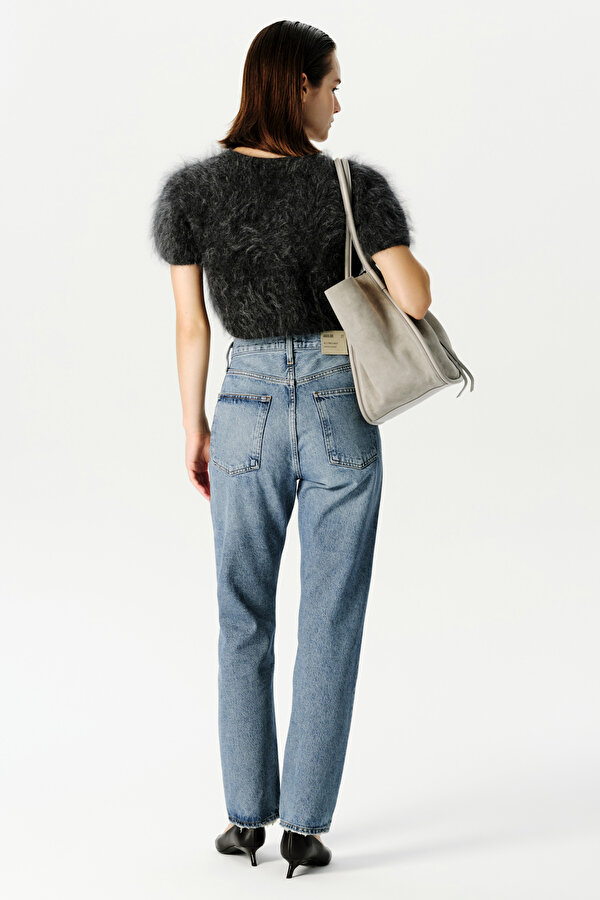 PANTS 2