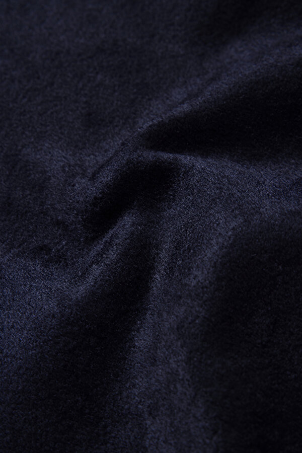 NAVY BLUE TROUSERS 7
