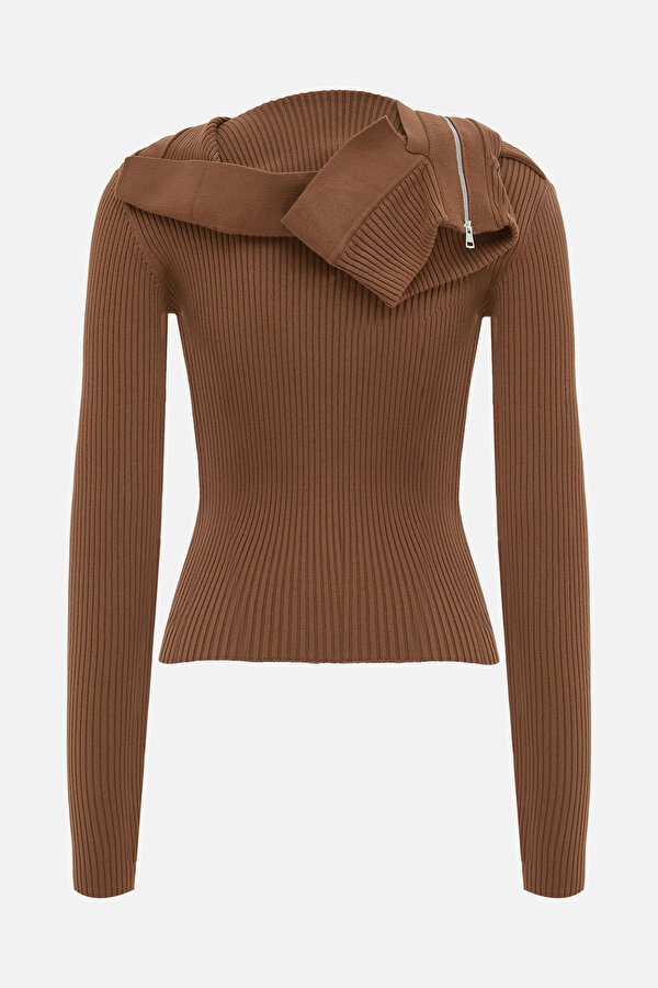 TAN JERSEY 2