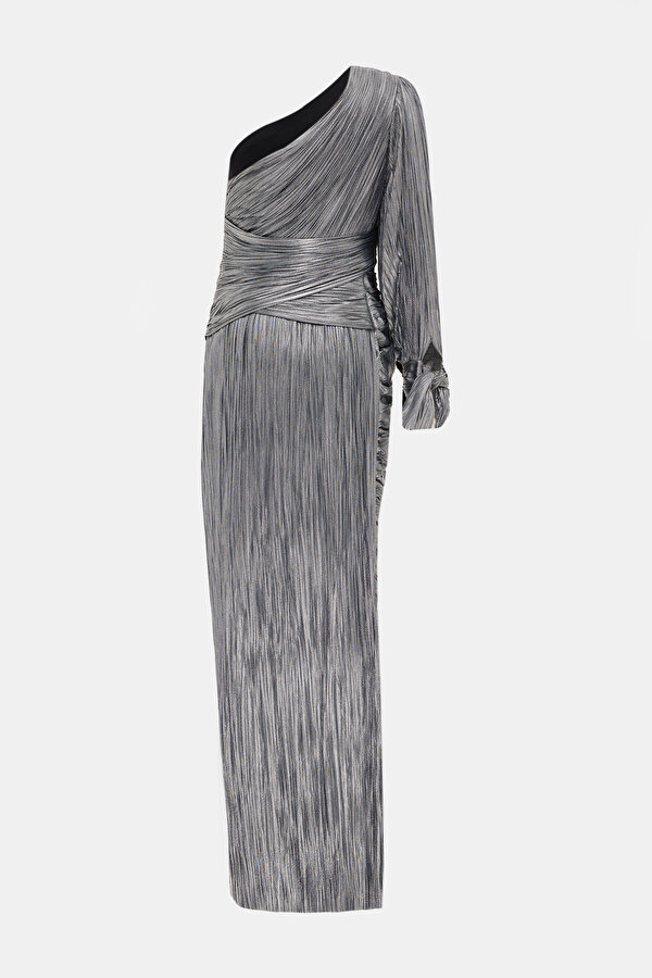 DRESS 2