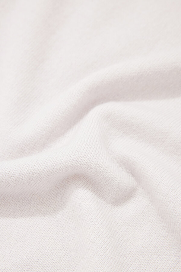 BEIGE KNITWEAR 12