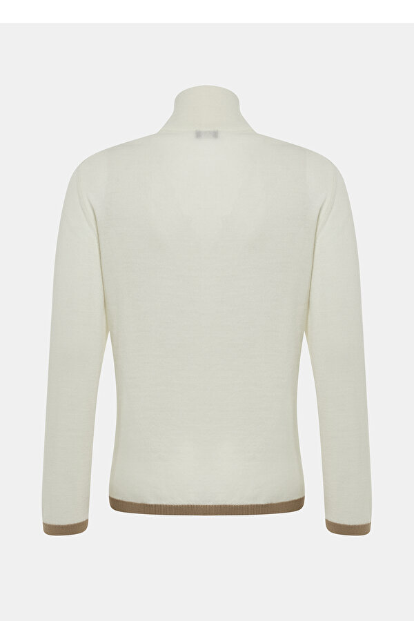 CARAMEL KNITWEAR 6