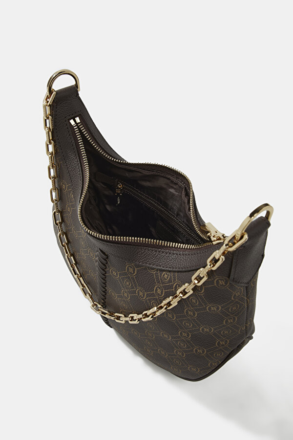 ÇANTA 7