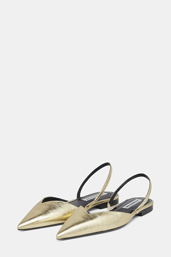 SHOES 2