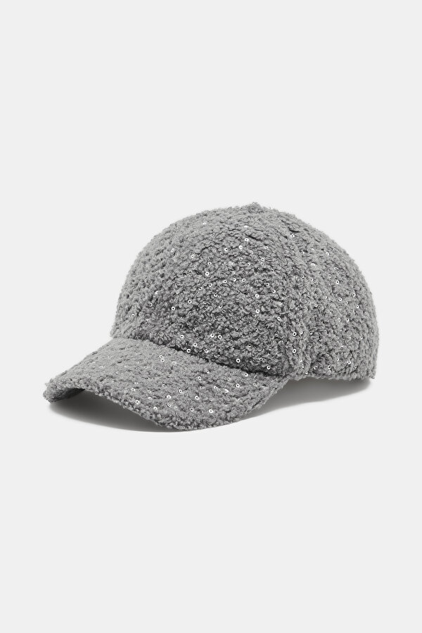 GREY HAT 2