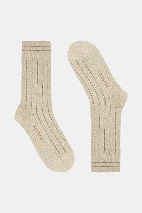 DORE SOCK
