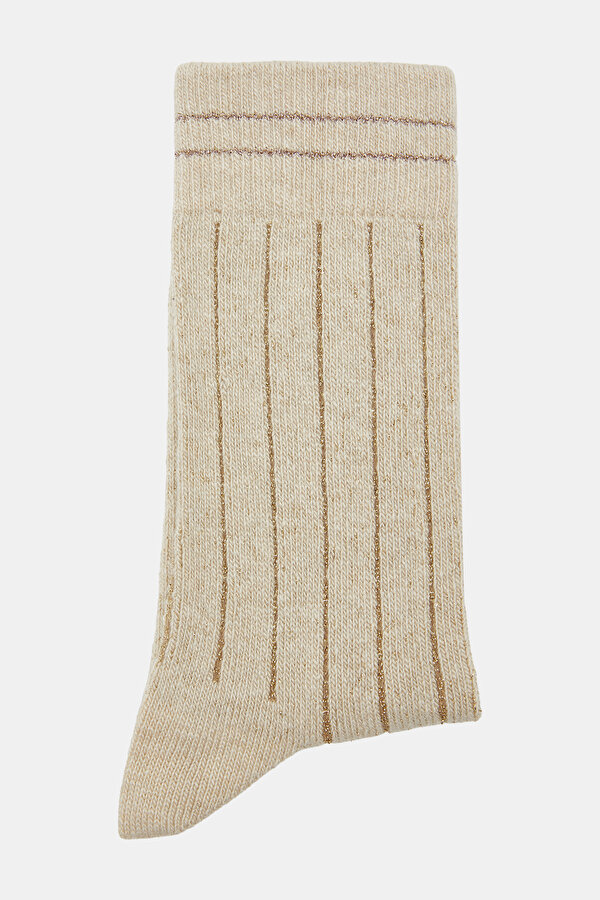 DORE SOCK 2