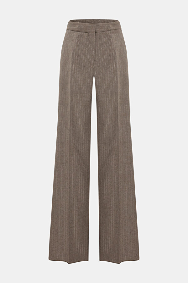 MINK TROUSERS