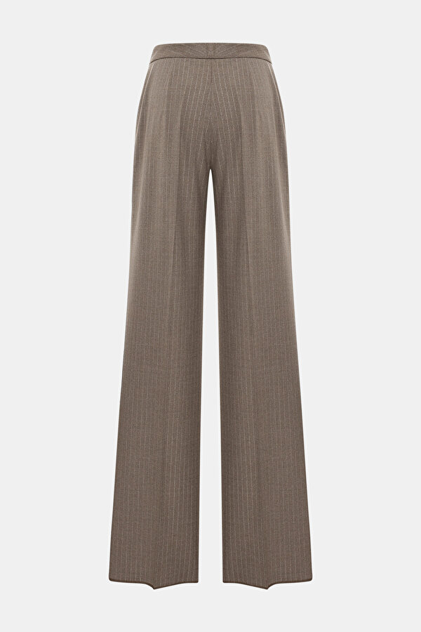 MINK TROUSERS 2