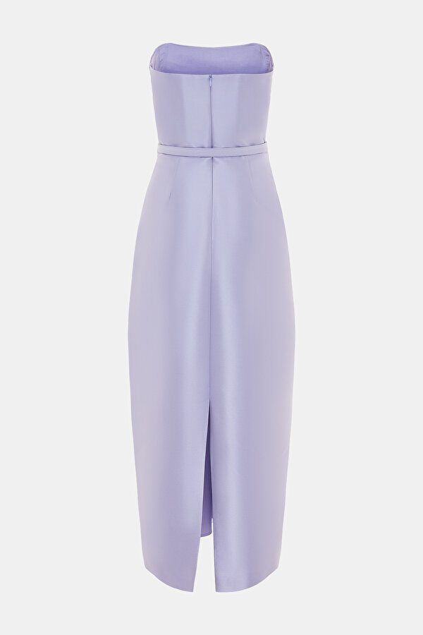 DRESS 2