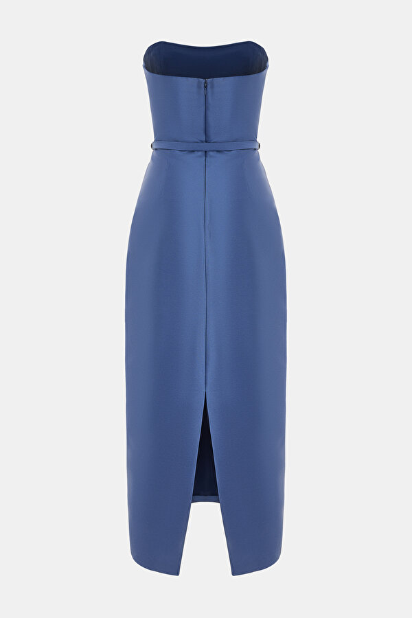 DRESS 2