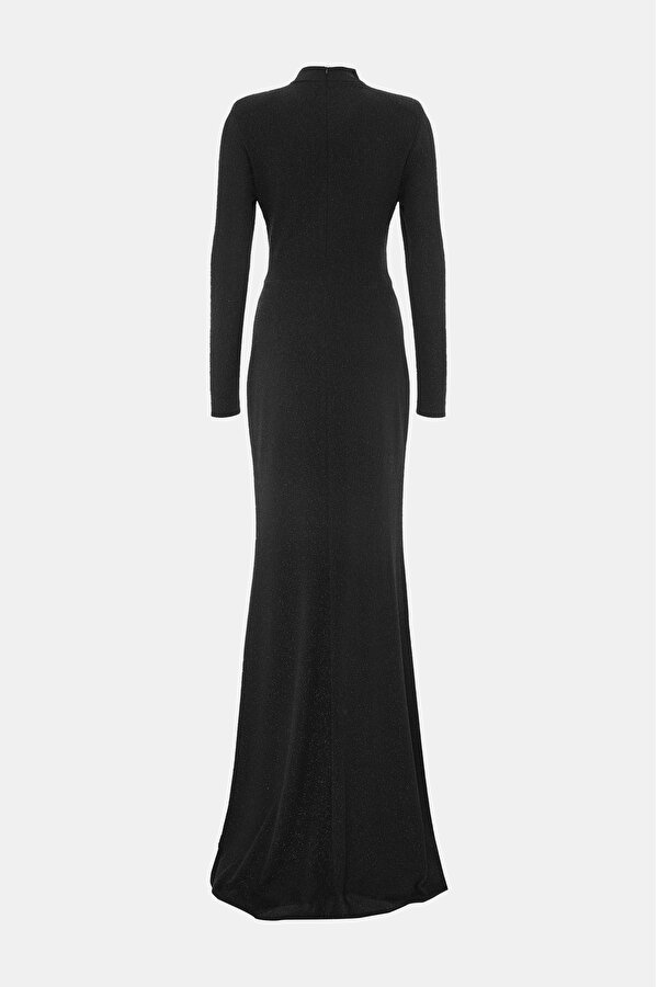 DRESS 2