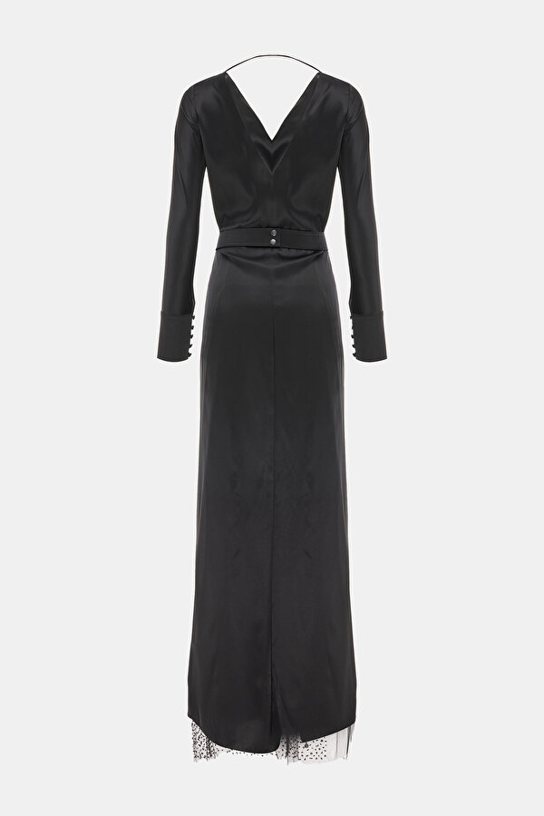 DRESS 2