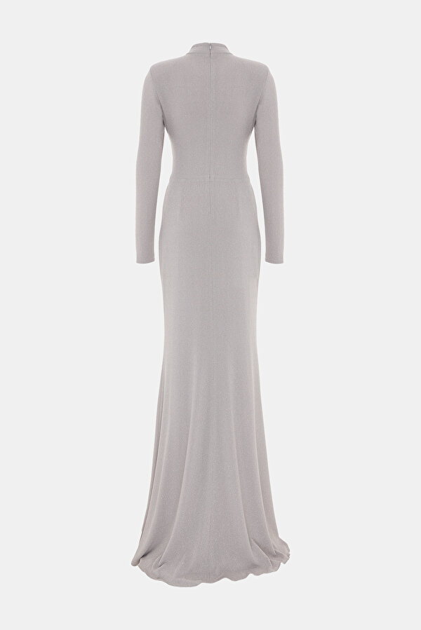 DRESS 2
