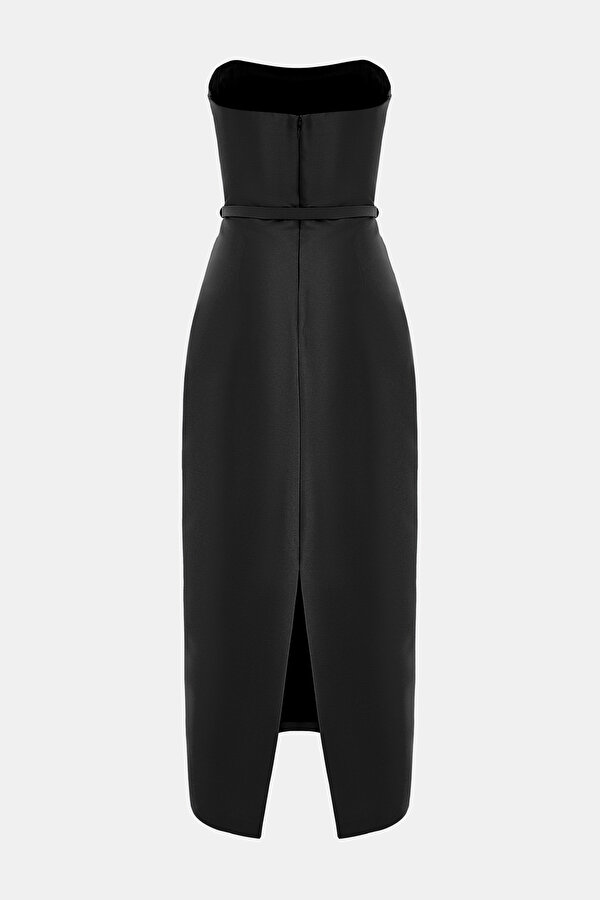 DRESS 2