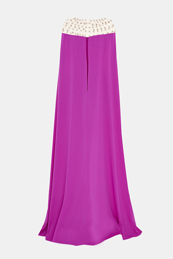 DRESS 2