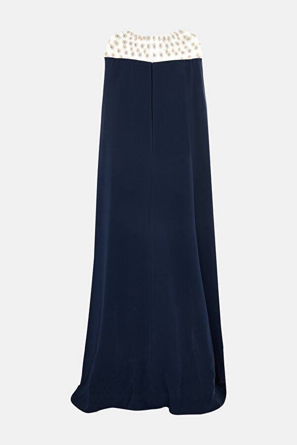 DRESS 2