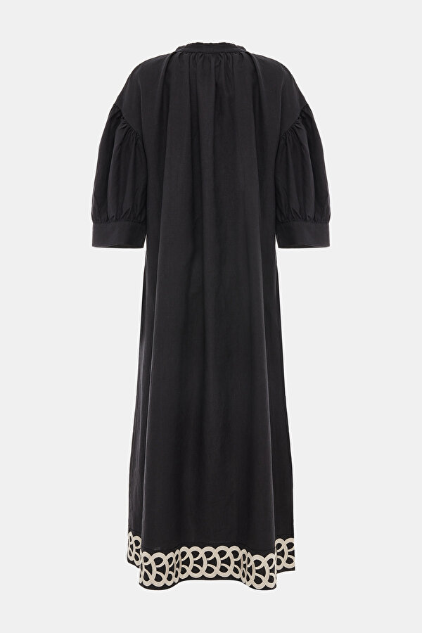 DRESS 2