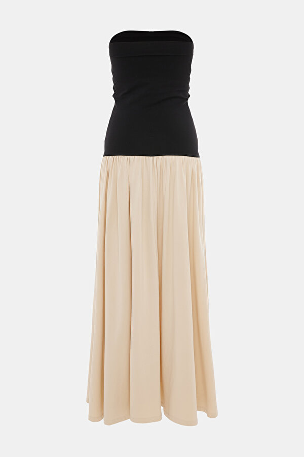 DRESS 2
