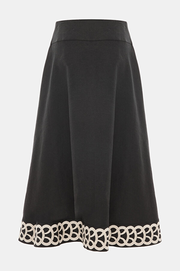 SKIRT 2
