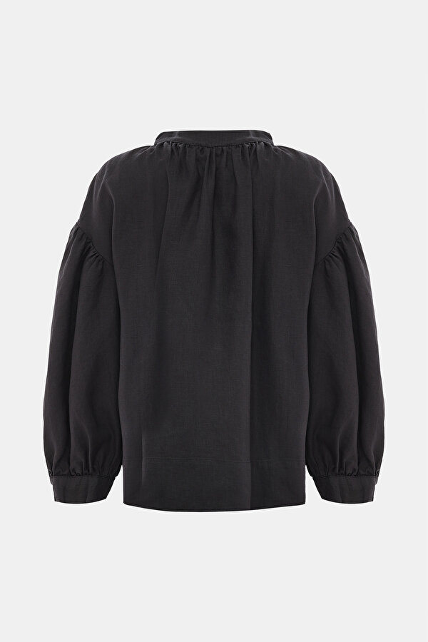 BLOUSE 2
