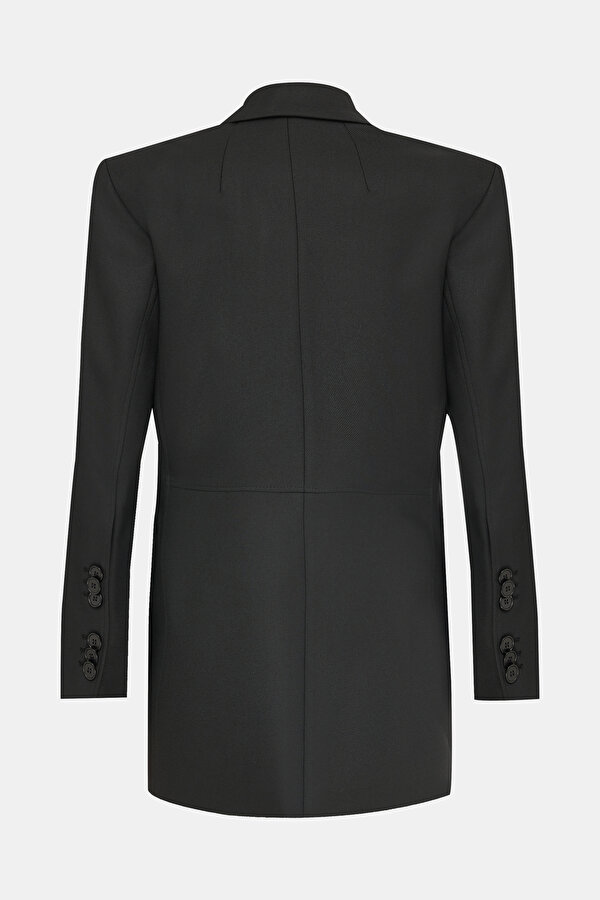 JACKET 2