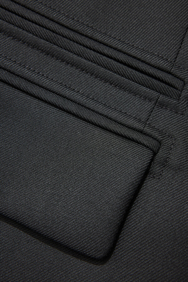JACKET 6