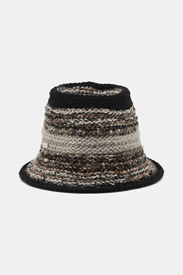 BLACK HAT 2