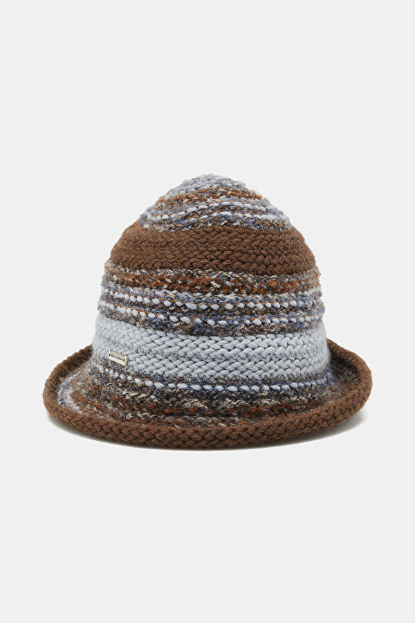 TAN HAT 2
