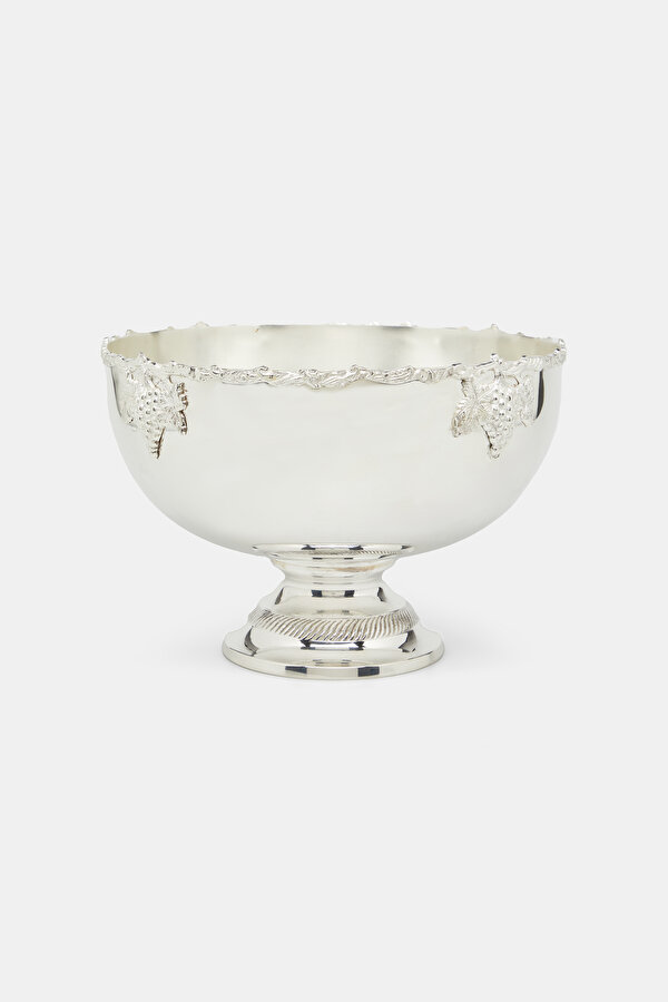 SERVICE BOWL