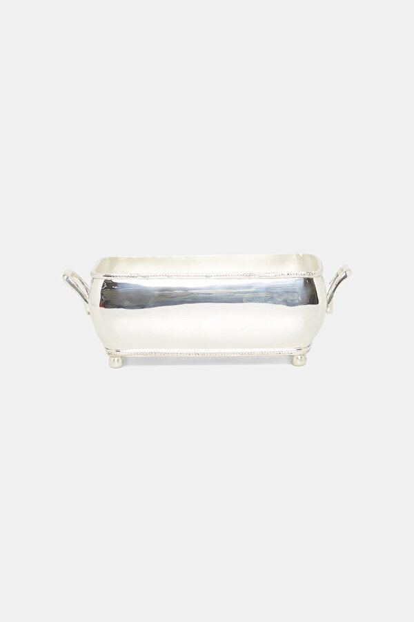 TRAY