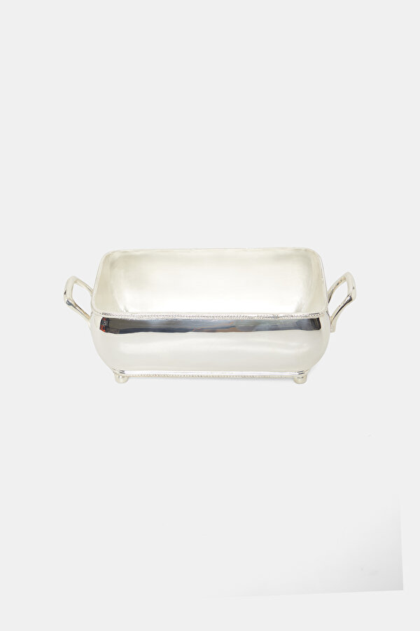 TRAY 2