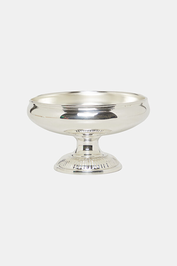 SERVICE BOWL