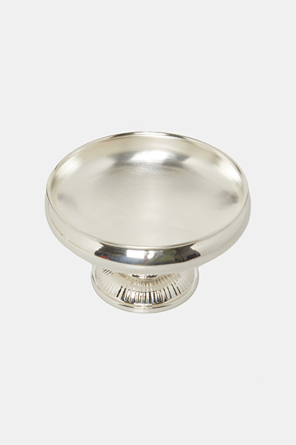 SERVICE BOWL 2