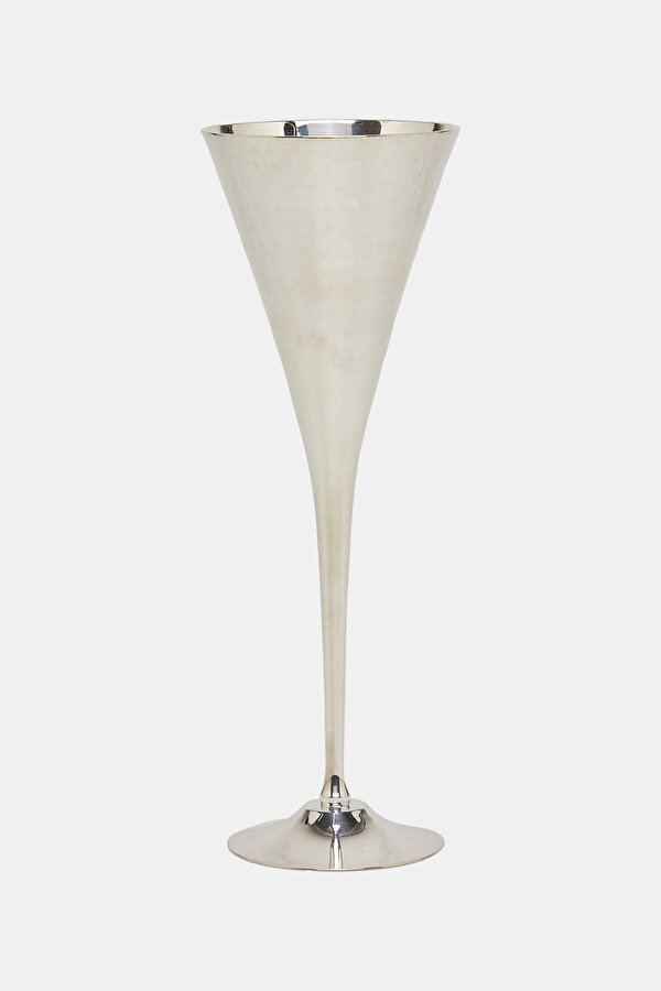 CHAMPAGNE FLUTE