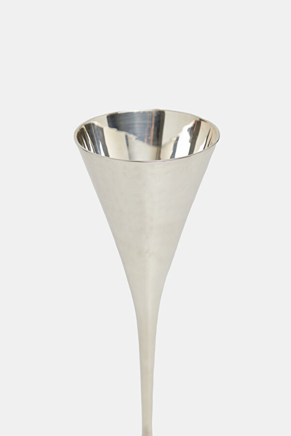 CHAMPAGNE FLUTE 2