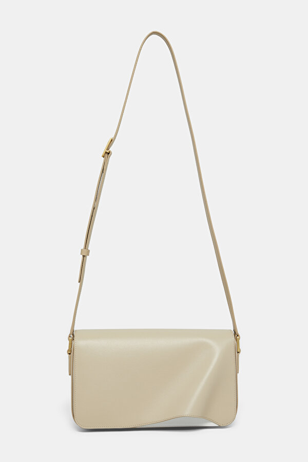 BAG 2