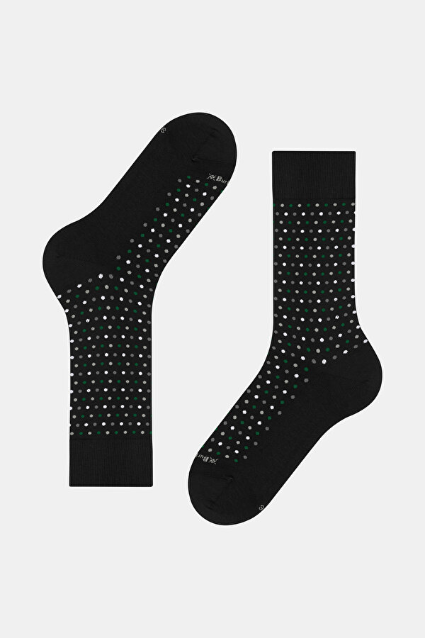 SOCK